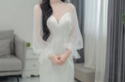 赤峰寓言婚紗店電話號(hào)碼查詢