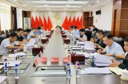 赤峰紅山區(qū)九號(hào)群電話(huà)號(hào)碼