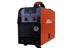 赤峰市手動(dòng)焊機(jī)批發(fā)電話號(hào)碼