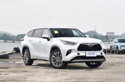 赤峰市銷售漢蘭達(dá)電話號(hào)碼