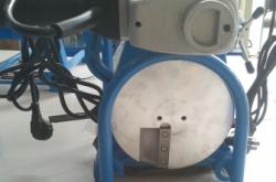 赤峰市手動焊機廠家電話號碼