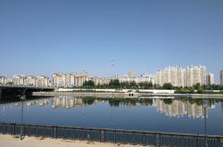 赤峰富龍珍珠巖廠家電話號(hào)碼