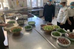 赤峰24小時(shí)刀削面電話(huà)號(hào)碼