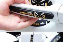 赤峰貼車門把手電話號碼