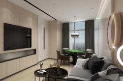 赤峰市家居百貨電話號(hào)碼