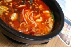 赤峰萬達(dá)阿香米線電話號碼