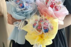 赤峰棒棒糖店電話多少號(hào)