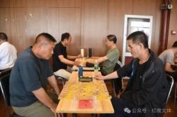 赤峰文體用品批發(fā)電話號(hào)碼