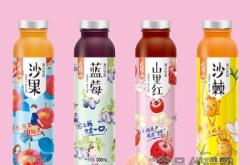 赤峰萬(wàn)達(dá)影城飲品店電話號(hào)碼