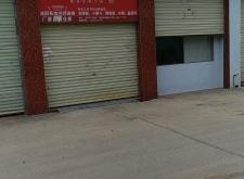 赤峰衛(wèi)浴經(jīng)銷商電話多少號