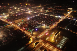 赤峰林西縣拆車廠電話號碼