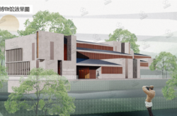 赤峰磚混別墅施工隊(duì)電話號(hào)碼