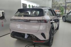 赤峰純電汽車(chē)銷(xiāo)售點(diǎn)電話(huà)號(hào)碼