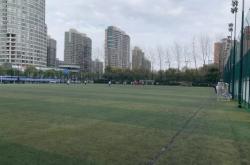 赤峰鳥巢網(wǎng)球館電話多少號