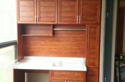 赤峰揚(yáng)子浴室柜廠家電話號(hào)碼