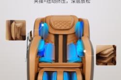 赤峰佳仁按摩椅售后電話號碼