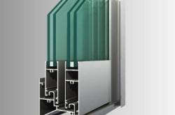 赤峰保溫箱定制廠(chǎng)家電話(huà)號(hào)碼