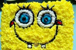 赤峰道愛心蛋糕店電話號碼