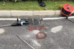 赤峰下水管道測(cè)漏水電話(huà)查詢(xún)