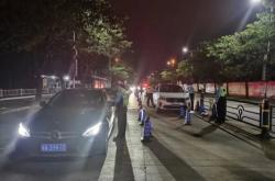 赤峰大板橋查酒駕電話號碼