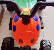 赤峰電瓶車換電站電話號碼