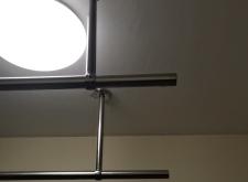 赤峰晾霸晾衣架維修電話號(hào)碼