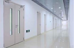 赤峰定做防火門電話號碼查詢