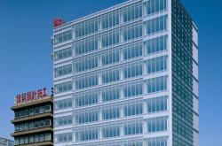 赤峰市元利物流電話號碼