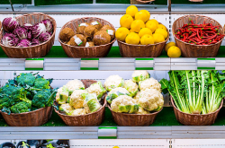 赤峰市網(wǎng)上買菜平臺(tái)電話號(hào)碼