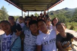 赤峰大鵝賣鞋的地方電話號(hào)碼