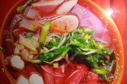 鄭記麻辣燙赤峰分店電話號(hào)碼