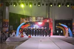 赤峰國潮服裝店電話地址查詢