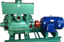 赤峰本地真空泵廠家電話號碼