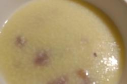 赤峰知味軒餐廳電話號碼多少