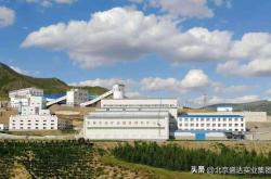 赤峰金屬板廠電話號碼查詢