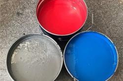 赤峰市水性車漆廠電話號(hào)碼