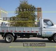 赤峰雙排鍵工作室電話號(hào)碼