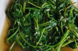 赤峰吳老大海鮮店電話號(hào)碼