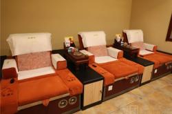 赤峰好足療店電話多少號(hào)