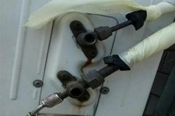 赤峰賣洗衣機(jī)電話多少號