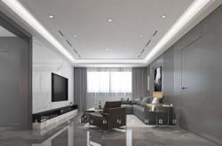 赤峰純?cè)O(shè)計(jì)工作室電話號(hào)碼