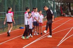 赤峰市田徑訓(xùn)練營(yíng)電話號(hào)碼