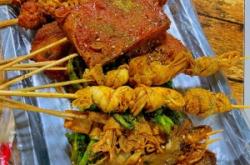 赤峰水果店推薦菜品電話是多少