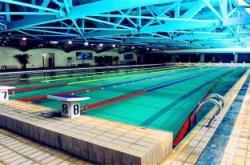 赤峰嬰兒游泳館團(tuán)購電話號碼