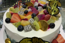 赤峰市餐飲酒店推薦電話是多少