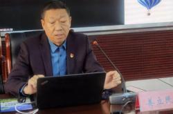 赤峰市區(qū)教育局客服電話(huà)是多少