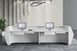 赤峰吧臺制作廠家電話號碼