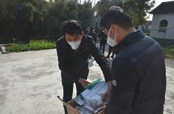 赤峰松山區(qū)口罩廠電話號(hào)碼是多少