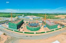 赤峰市境外投資公司電話(huà)號(hào)碼