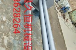 赤峰保溫卷板廠家電話號(hào)碼